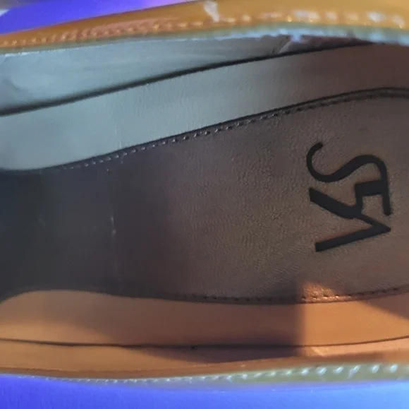 𝅺s5a Heels 👠 😍 - Picture 2 of 6